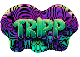 Trip-P