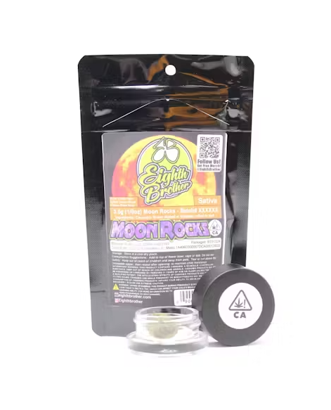 Super Lemon Haze 54%