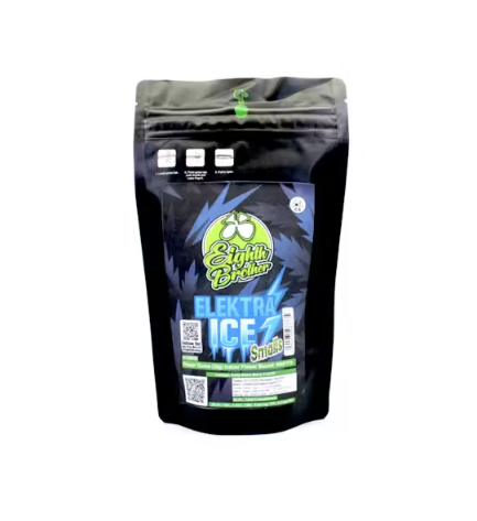 Elektra Ice 22%