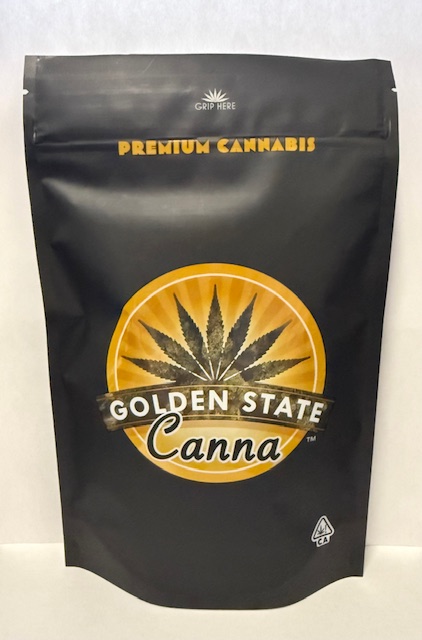 Passion Poundcake 26%