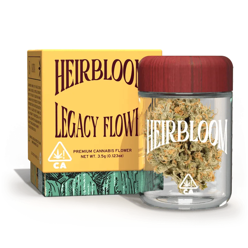 Super Silver Haze 27%